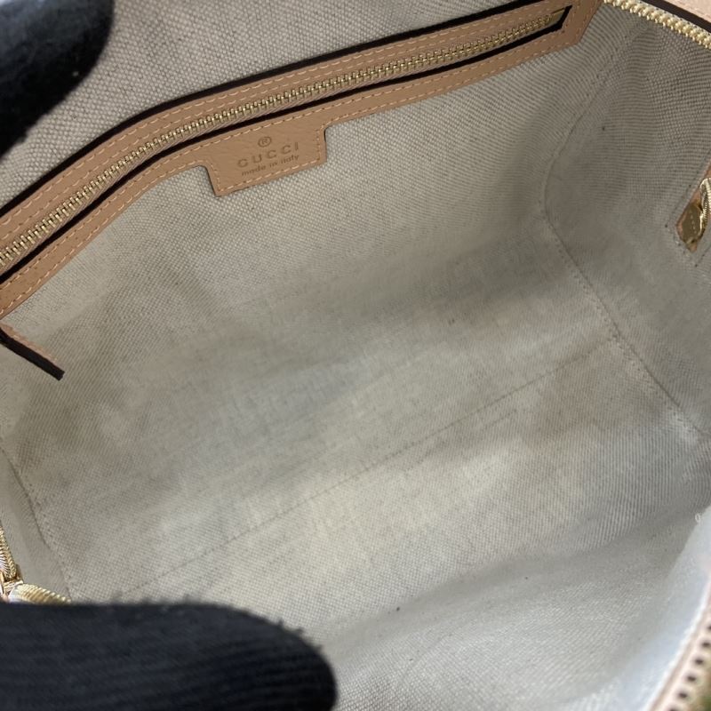 Gvc*1 boston bags